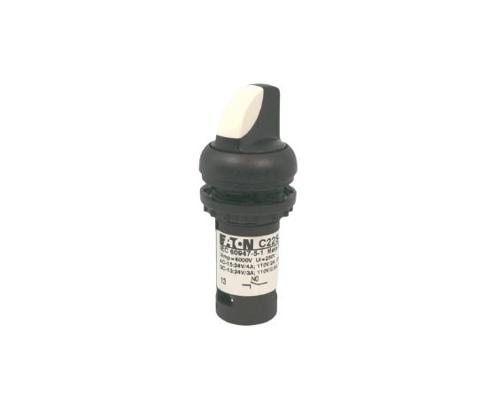 EATON CORPORATION C22S-WKV-K10