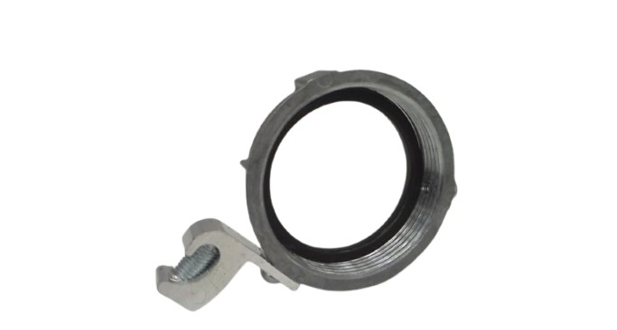 SIGMA ELECTRIC 43386