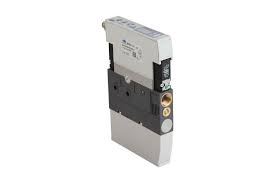 SCHMALZ SCPI 25 NO RD M12-5