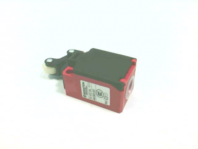BERNSTEIN AG 608.8821.017