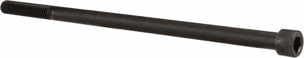 FASTENAL 720002625