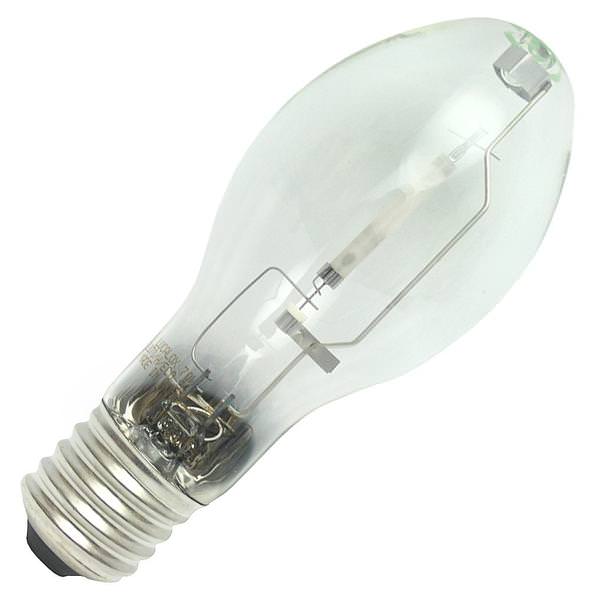 GENERAL ELECTRIC LU70/H/ECO