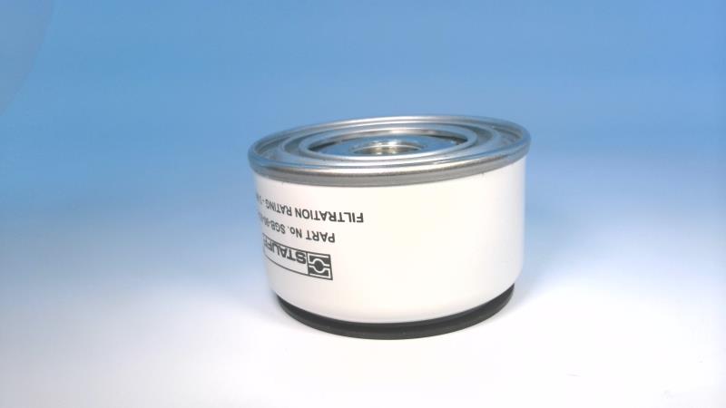 STAUFF SGB-090-03-B