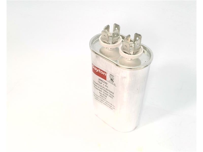 GRAINGER 2MDV9