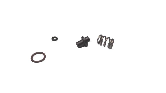 NORDSON 7362563