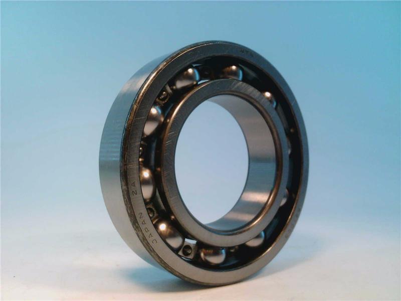 NTN BEARING 6210.C3