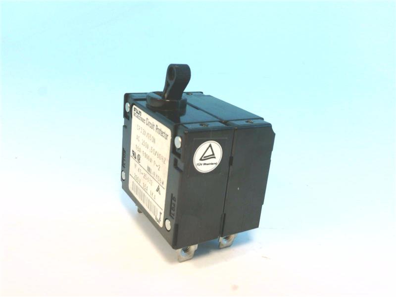 FUJI ELECTRIC CP32V/15DN