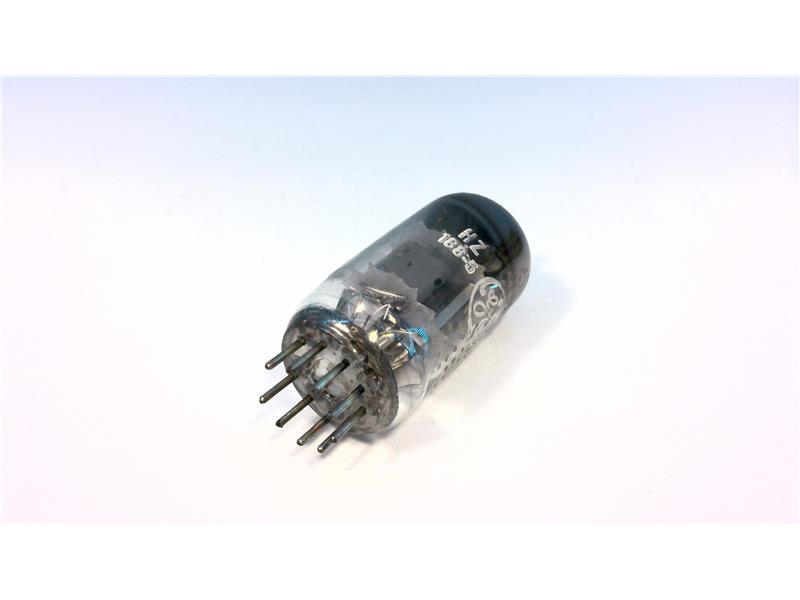 GENERAL ELECTRIC 5CL8A