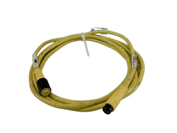 TURCK PKG 3Z-2-PSG 3