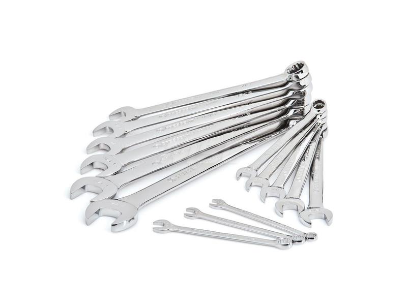 APEX TOOLS CCWS4-05