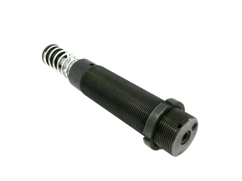 207-0030 by ACE CONTROLS