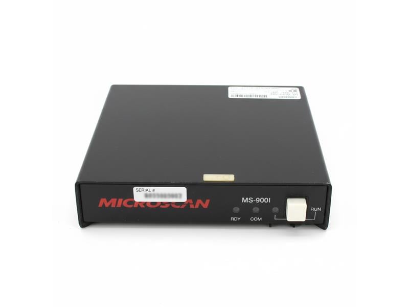 FIS-5000-0002 by OMRON