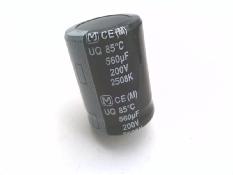 GENERIC CR560U200SN2