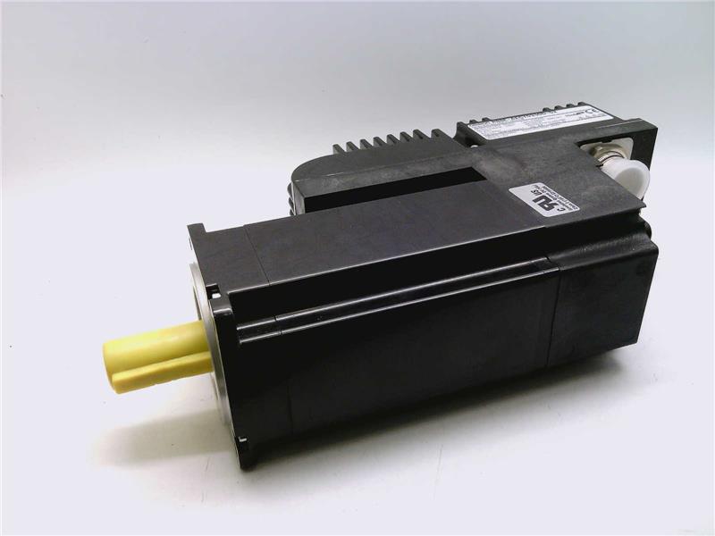 OMRON R88E-AECT0330D-S2