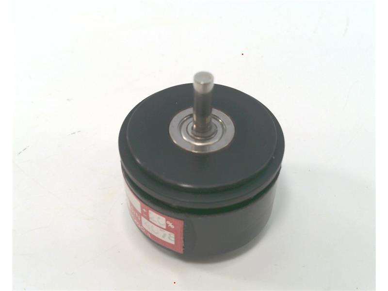 MAUREY 112-P19-102