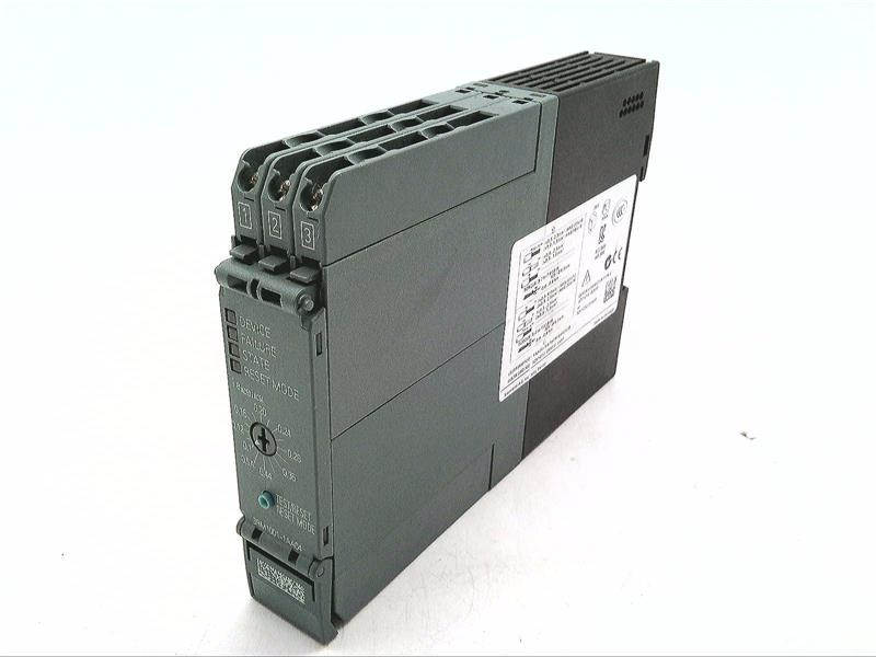 SIEMENS 3RM1001-1AA04