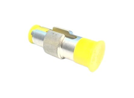 AMPHENOL RJF ODE