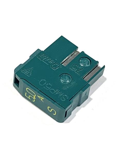 FANUC A60L-0001-0075/5.0