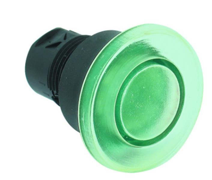 800FP-LMM45PN3YQ20 by ALLEN BRADLEY