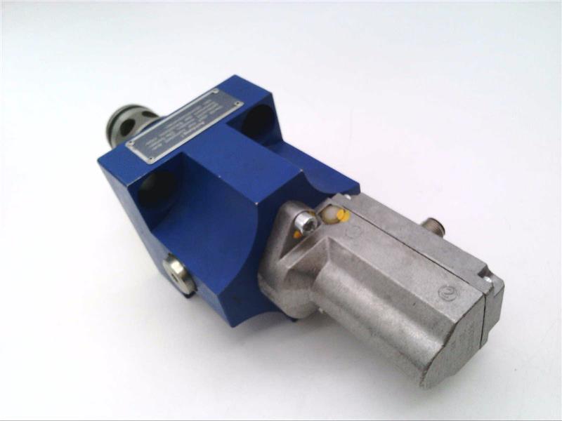 BOSCH 0810060064
