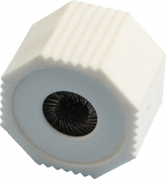 SCHAEFER BRUSH MFG 00964-6