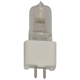 BW.EZD-SUB by RADWELL VERIFIED SUBSTITUTE