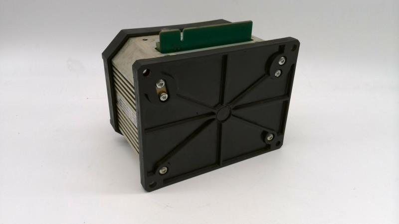 HYDAC EDS1791-N-250-000