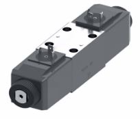 02-109026 par EATON CORPORATION