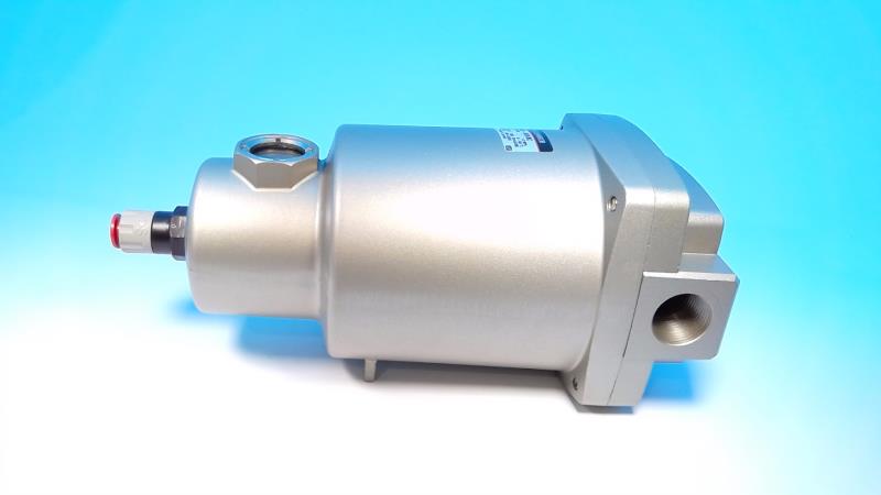SMC AM550N06BC
