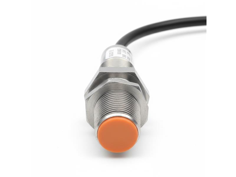 EFECTOR IFK3002-ANOG/V4A