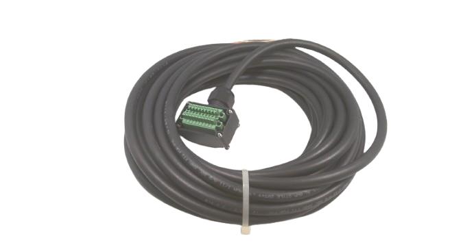 PHOENIX CONTACT SACB-C-H180-6/12-10 0PUR SCO P