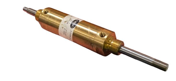 AURORA AIR PRODUCTS S5432