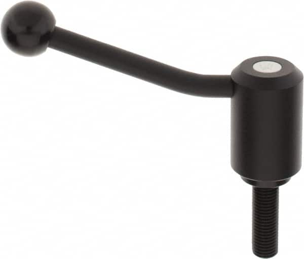 KIPP K0108.4161X50