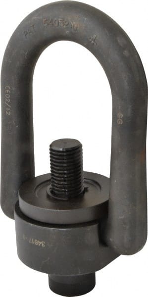 AMERICAN DRILL BUSHING 33402