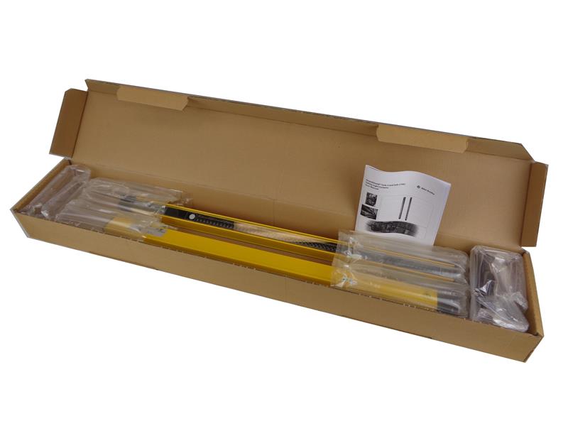 ALLEN BRADLEY 445L-P2S0480YD