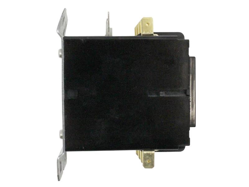 BRAH ELECTRIC BDP4P20A24V