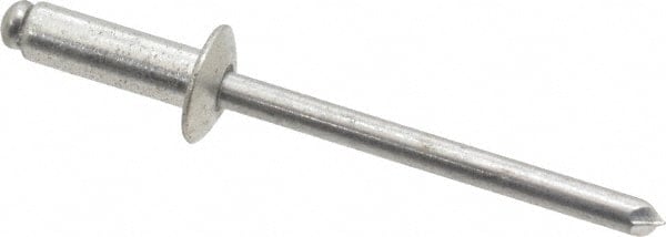 RIVET KING ABA66/P500