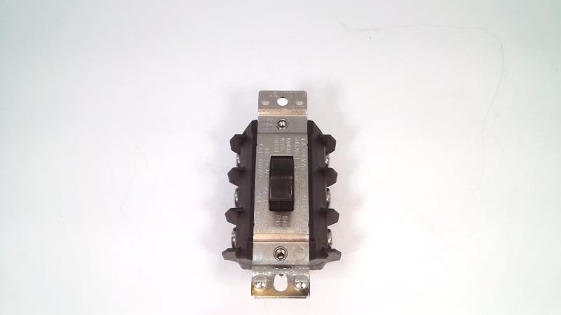 LEVITON MS303-DS