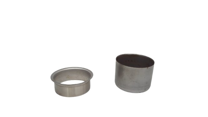 SKF 99157