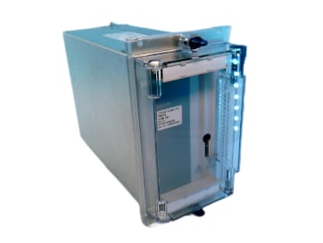 7PG1521-2JC60-1CF0 by SIEMENS