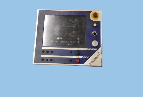 CP7002-1070-0010 por BECKHOFF