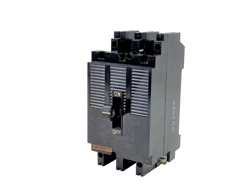 SCHNEIDER ELECTRIC 992330