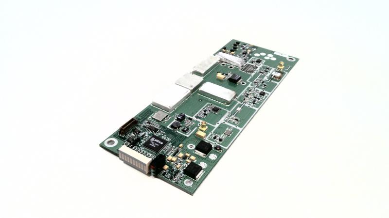 BREEZECOM PC1078