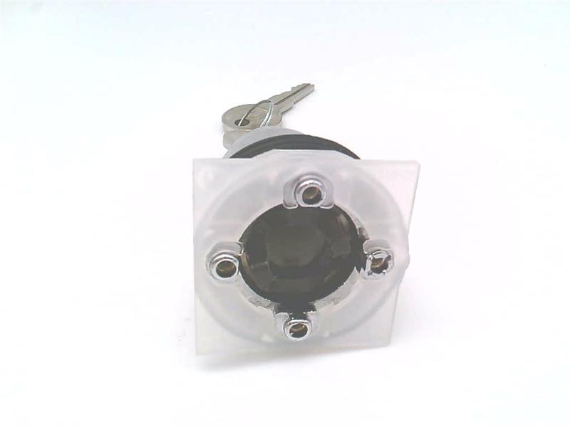 SCHNEIDER ELECTRIC 9001-KS53K5E16