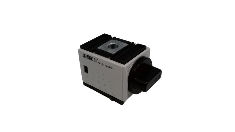 AIRTEC KY-14-00-0-0001