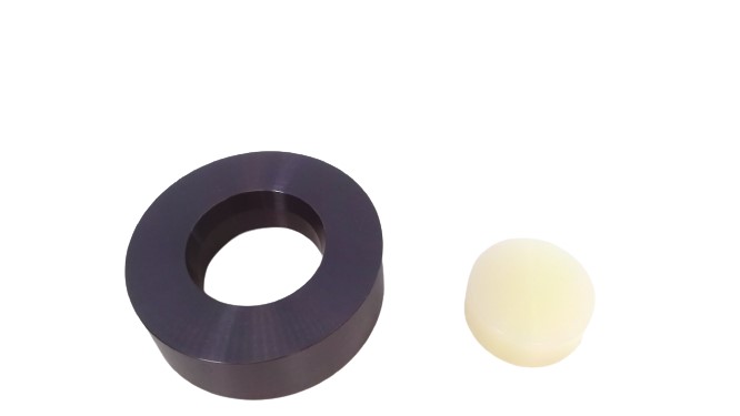 HASKEL 53220-60