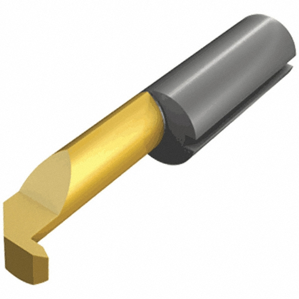 ISCAR 6402439