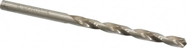 WALTER SURFACE TECHNOLOGIES 011011