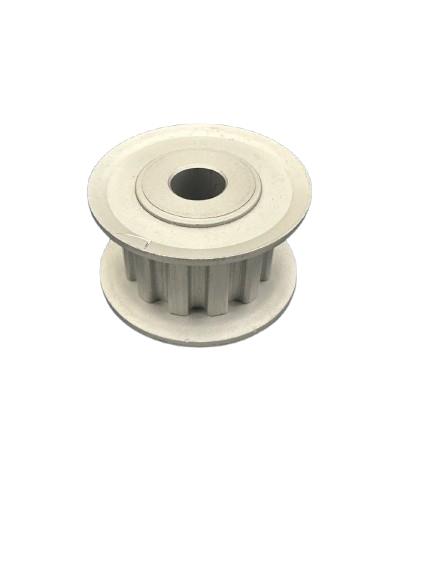 TP20A4W6-12 by REXNORD