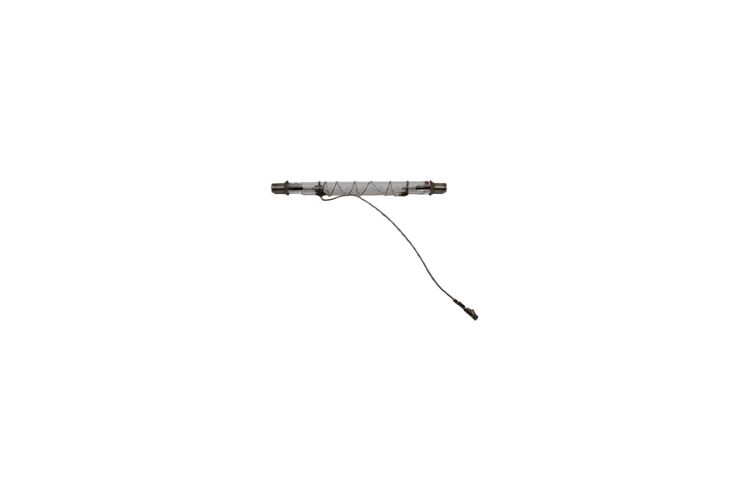 TRI LITE 423029